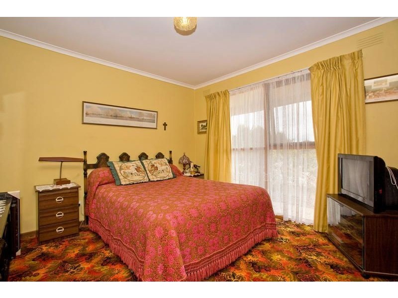 375 Heales Road, Lara VIC 3212