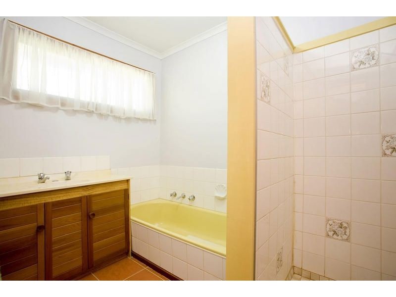 375 Heales Road, Lara VIC 3212