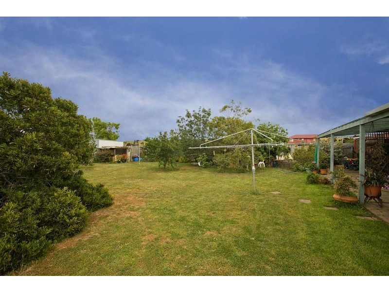 375 Heales Road, Lara VIC 3212