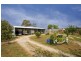 375 Heales Road, Lara VIC 3212
