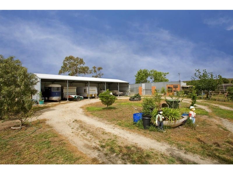 375 Heales Road, Lara VIC 3212