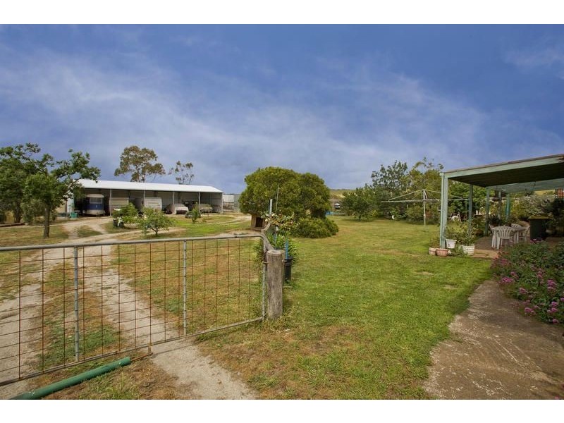 375 Heales Road, Lara VIC 3212