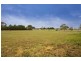 375 Heales Road, Lara VIC 3212