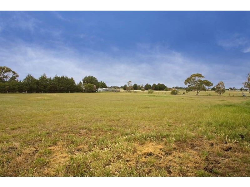 375 Heales Road, Lara VIC 3212