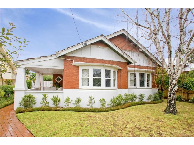 13 Wattletree Road, Drumcondra VIC 3215