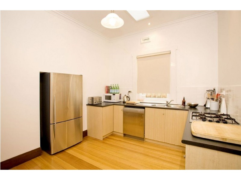 13 Wattletree Road, Drumcondra VIC 3215