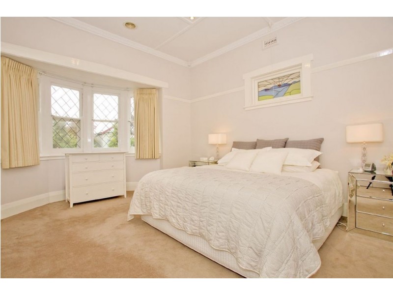 13 Wattletree Road, Drumcondra VIC 3215