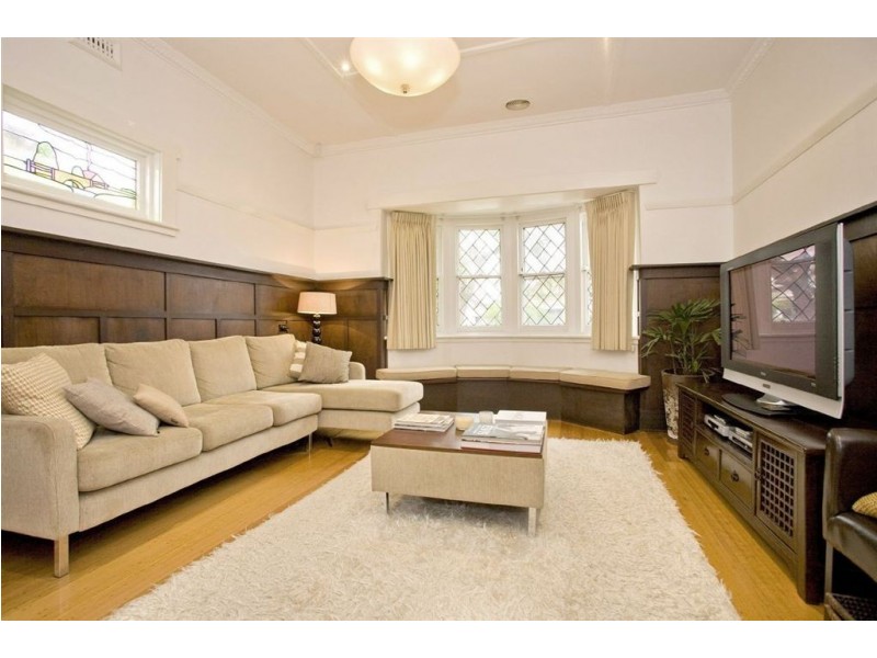 13 Wattletree Road, Drumcondra VIC 3215