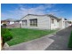 41 Tallinn Street, Bell Park VIC 3215