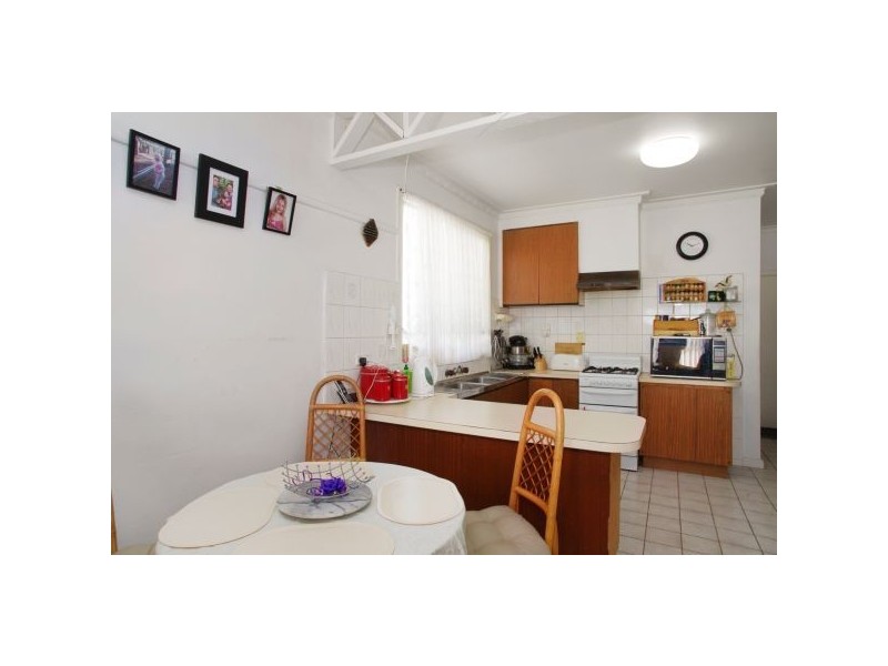 41 Tallinn Street, Bell Park VIC 3215