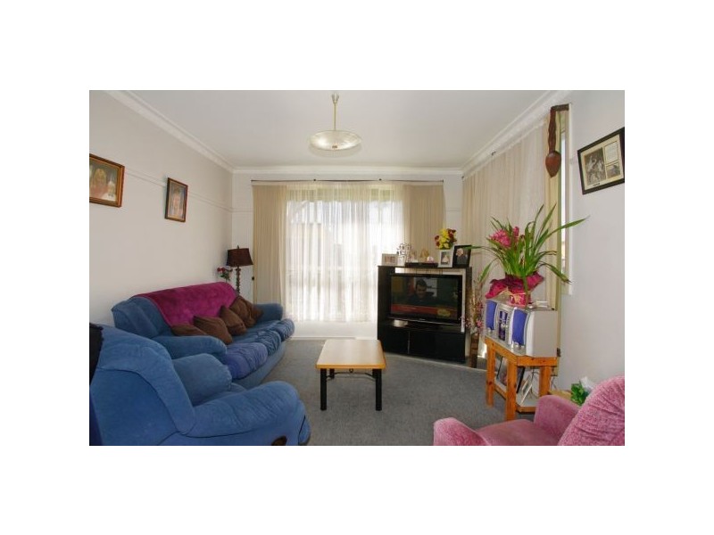 41 Tallinn Street, Bell Park VIC 3215