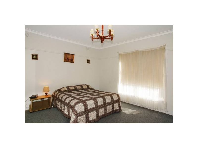 41 Tallinn Street, Bell Park VIC 3215