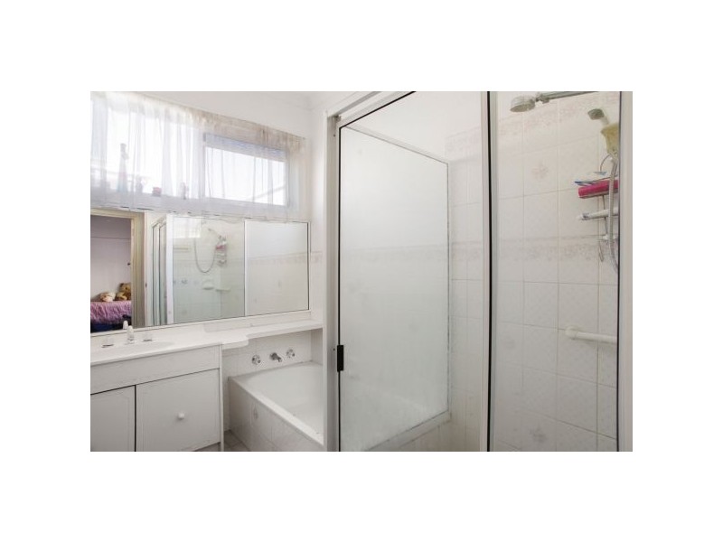 41 Tallinn Street, Bell Park VIC 3215