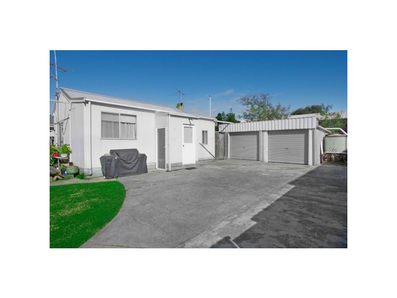 41 Tallinn Street, Bell Park VIC 3215