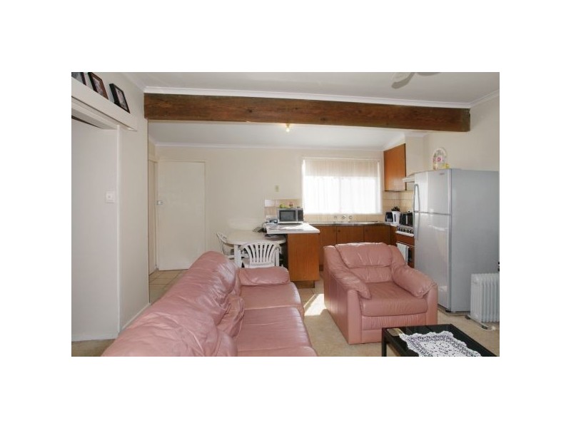 41 Tallinn Street, Bell Park VIC 3215