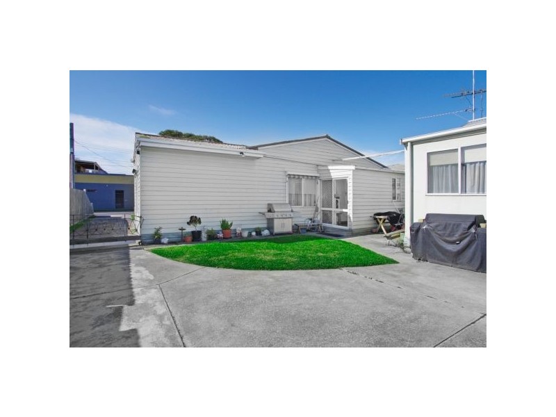 41 Tallinn Street, Bell Park VIC 3215
