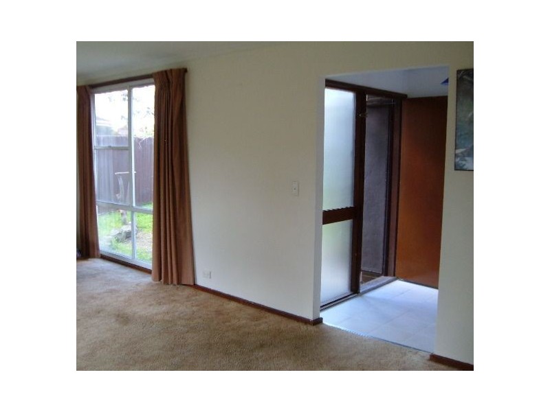 14 Halliwell Court, Corio VIC 3214