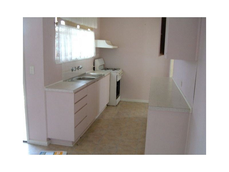 14 Halliwell Court, Corio VIC 3214