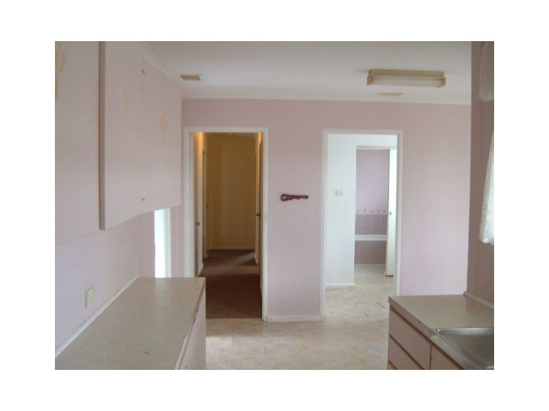 14 Halliwell Court, Corio VIC 3214