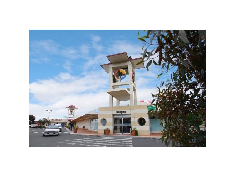 73 Malinda Crescent, Bell Park VIC 3215