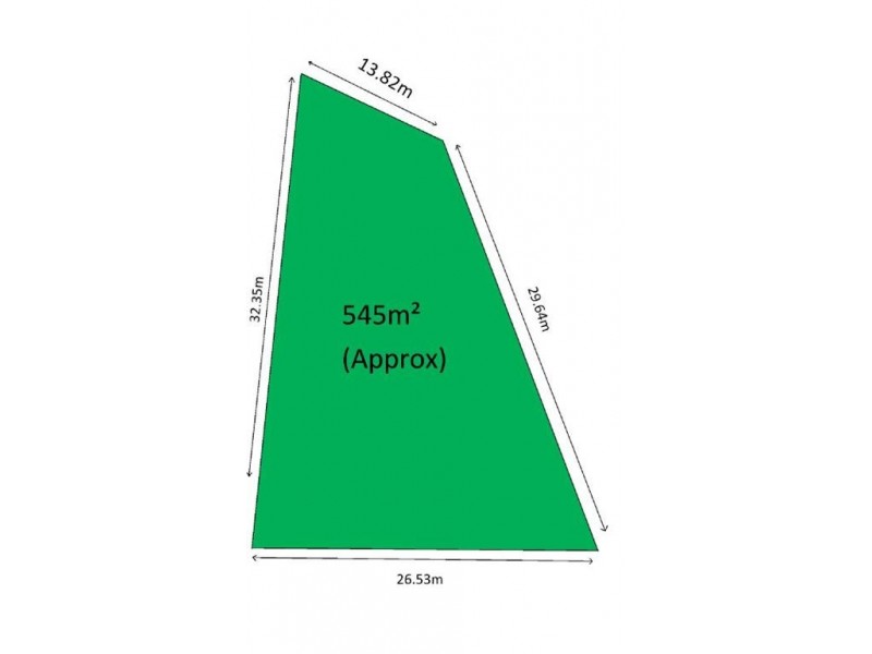 73 Malinda Crescent, Bell Park VIC 3215