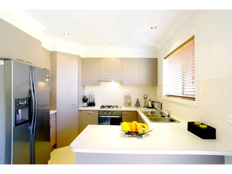 2/21 Alicia Street, Bell Park VIC 3215