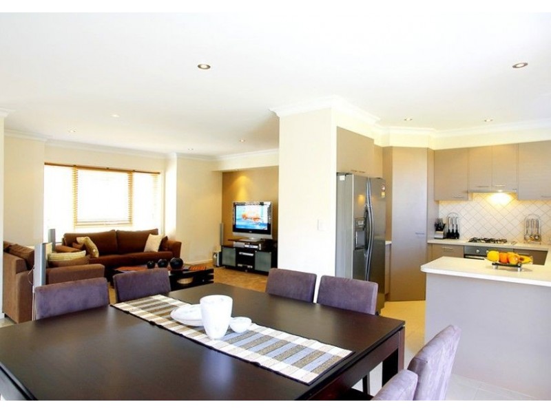 2/21 Alicia Street, Bell Park VIC 3215