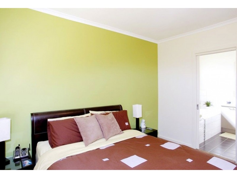 2/21 Alicia Street, Bell Park VIC 3215