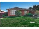 14 Remington Street, Corio VIC 3214