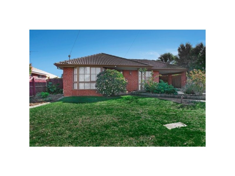 14 Remington Street, Corio VIC 3214