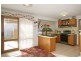 14 Remington Street, Corio VIC 3214
