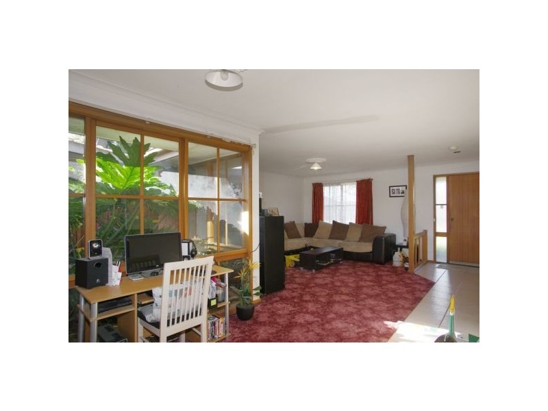 14 Remington Street, Corio VIC 3214