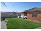 14 Remington Street, Corio VIC 3214