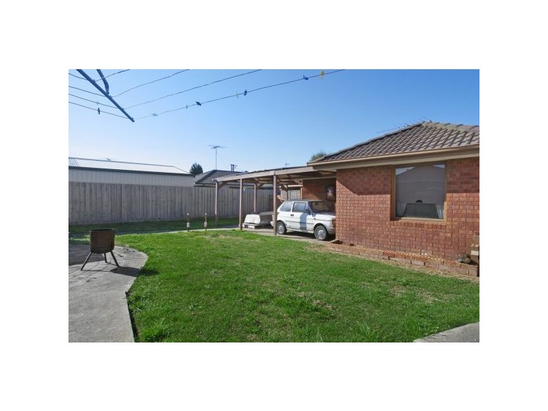 14 Remington Street, Corio VIC 3214