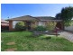 14 Remington Street, Corio VIC 3214