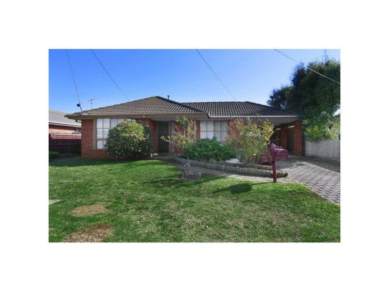 14 Remington Street, Corio VIC 3214