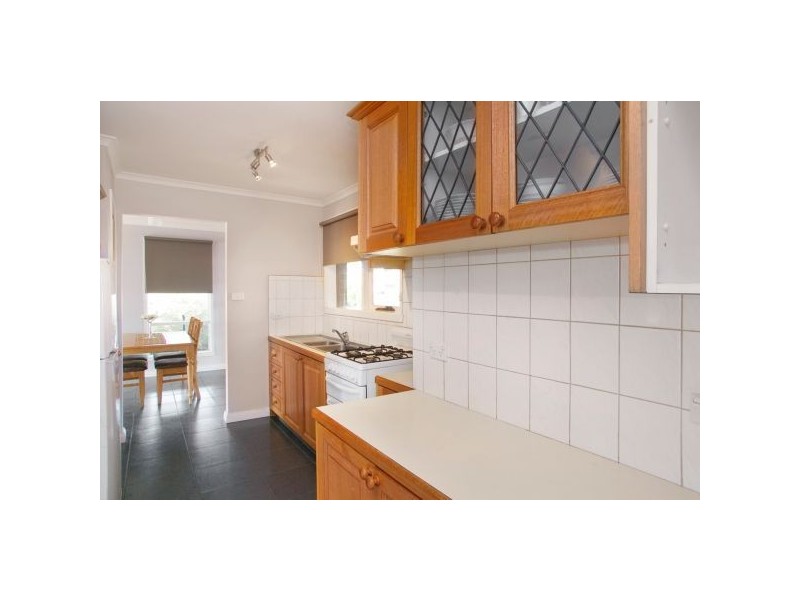 11 Browning Drive, Corio VIC 3214