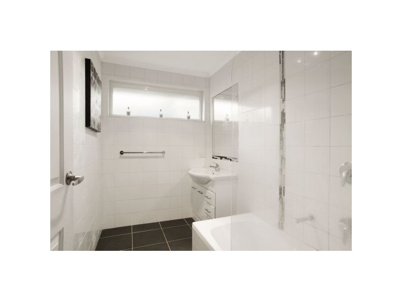 11 Browning Drive, Corio VIC 3214