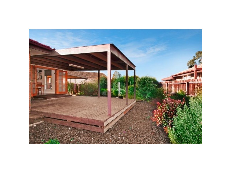 11 Browning Drive, Corio VIC 3214