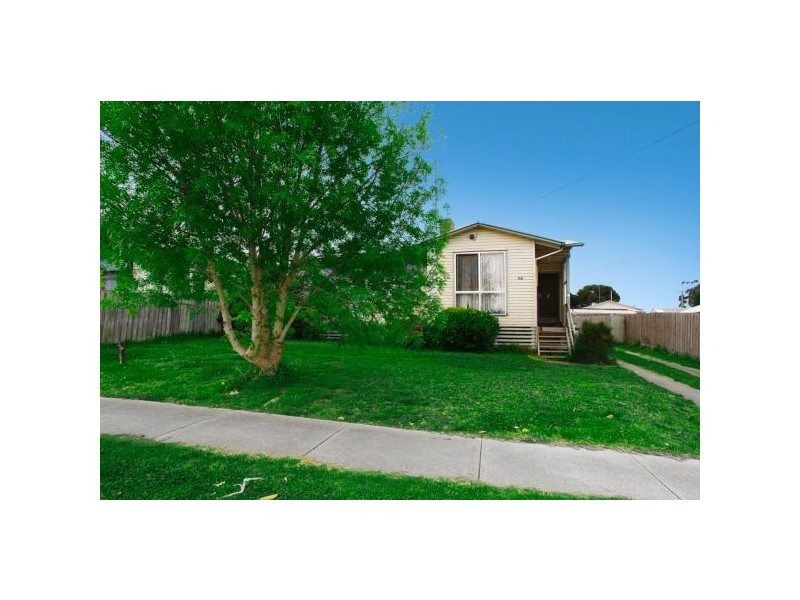 68 The Boulevard, Norlane VIC 3214