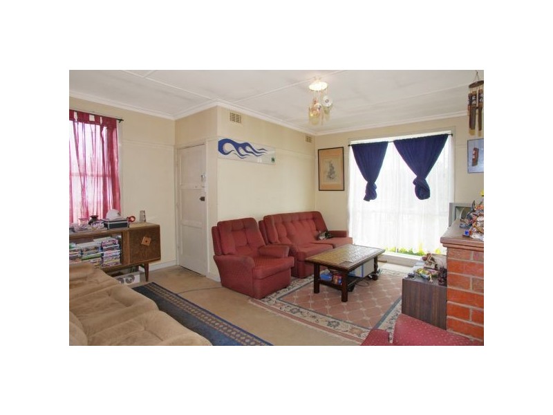 68 The Boulevard, Norlane VIC 3214