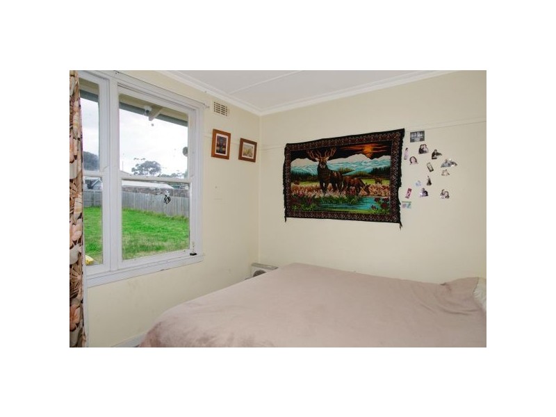 68 The Boulevard, Norlane VIC 3214