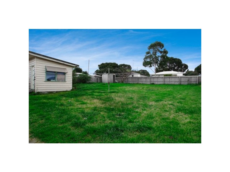 68 The Boulevard, Norlane VIC 3214