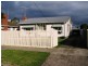 11 Finch Street, Norlane VIC 3214