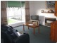 11 Finch Street, Norlane VIC 3214