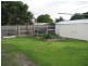 11 Finch Street, Norlane VIC 3214