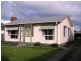 11 Finch Street, Norlane VIC 3214