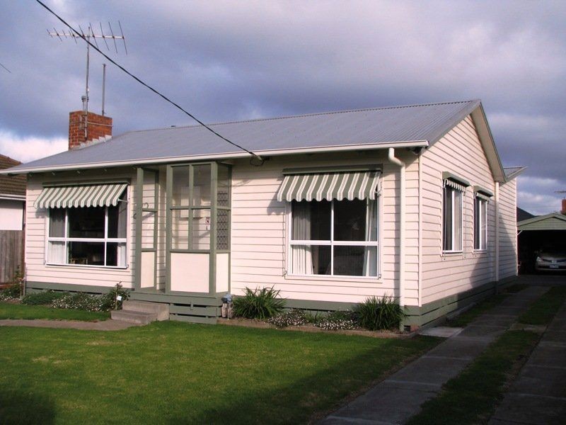 11 Finch Street, Norlane VIC 3214