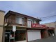 113a Separation Street, Bell Park VIC 3215