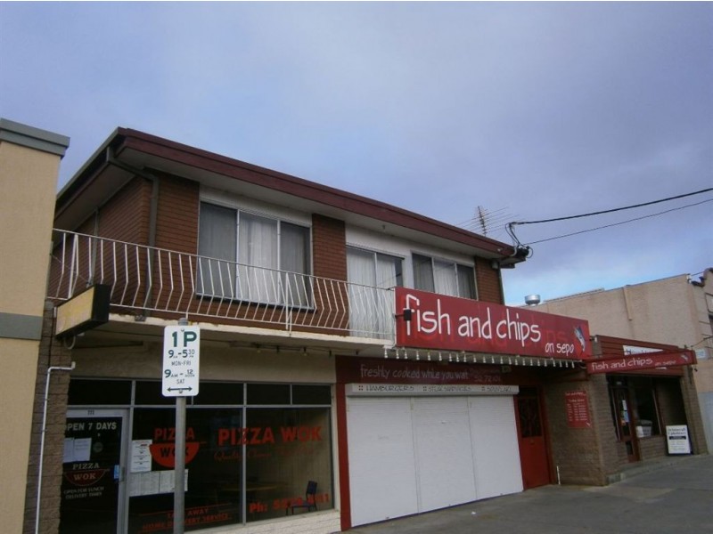 113a Separation Street, Bell Park VIC 3215